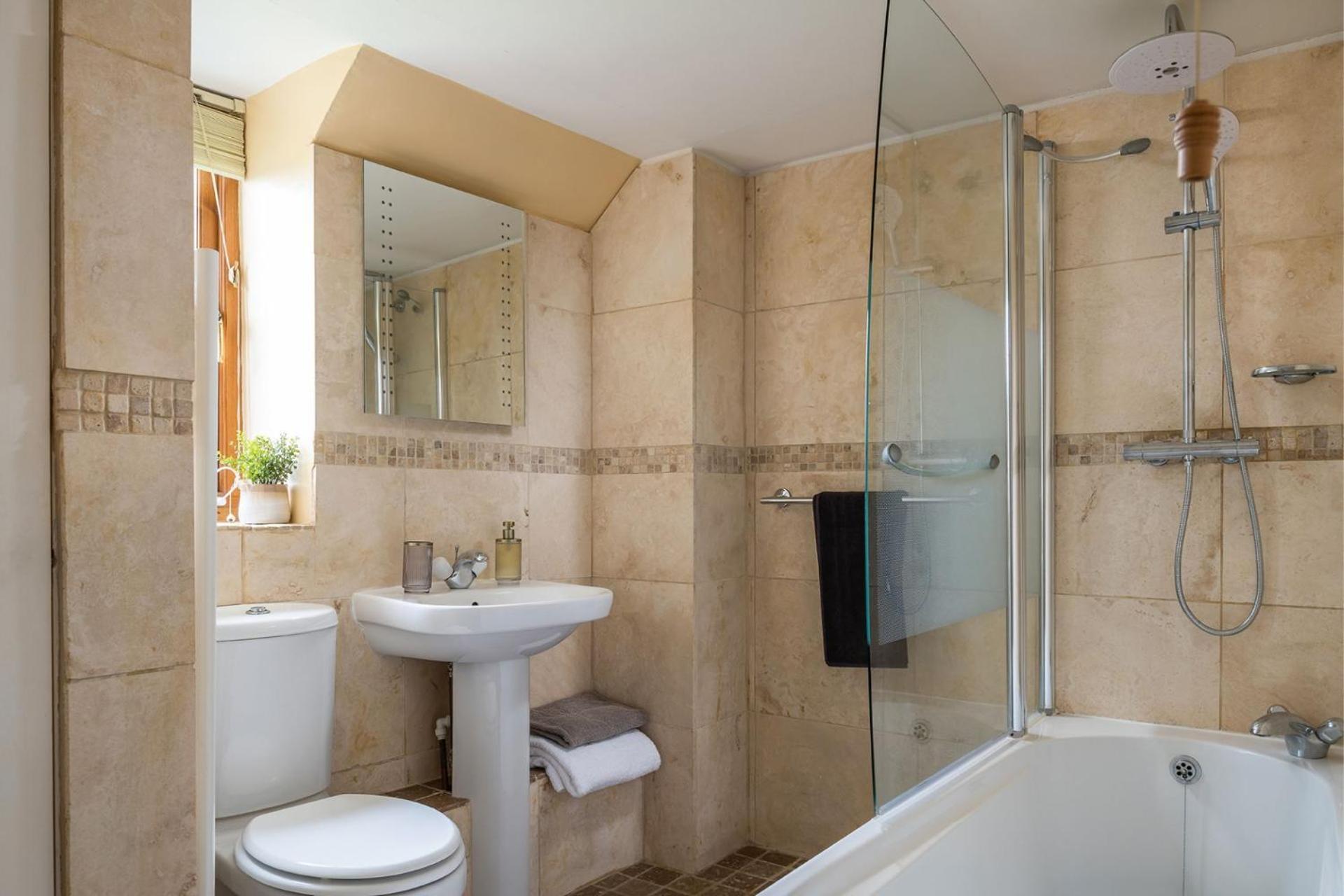 Turnstone Cottage Ilfracombe Dış mekan fotoğraf